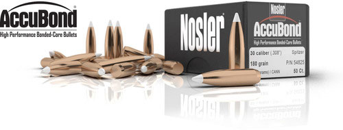 nosler-accubond-7mm-160gr-